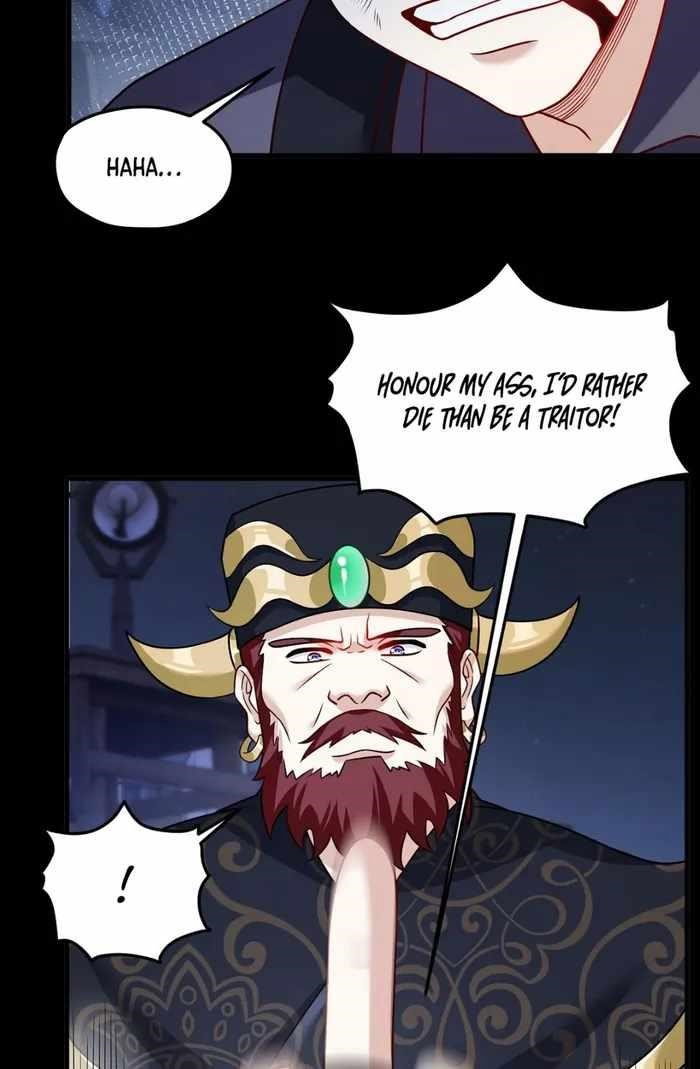 the-immortal-emperor-luo-wuji-has-returned-chap-203-40