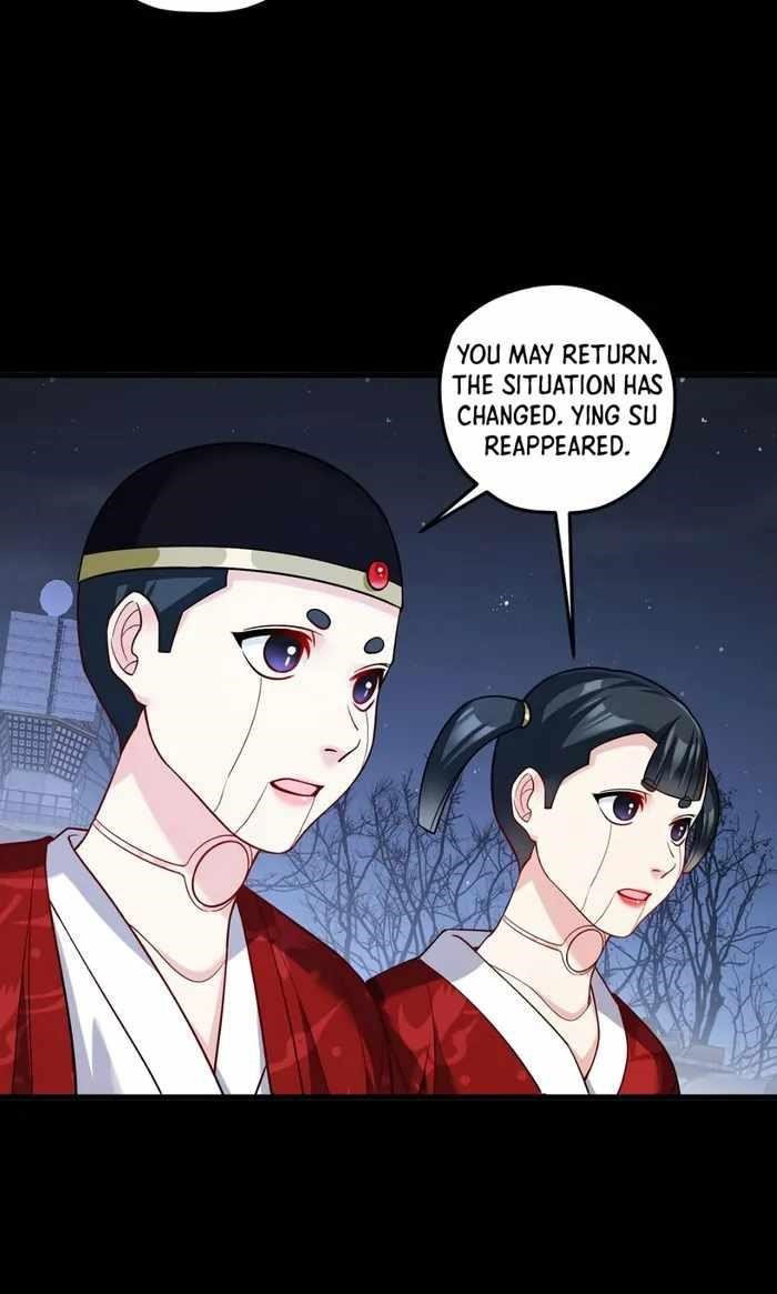 the-immortal-emperor-luo-wuji-has-returned-chap-203-48