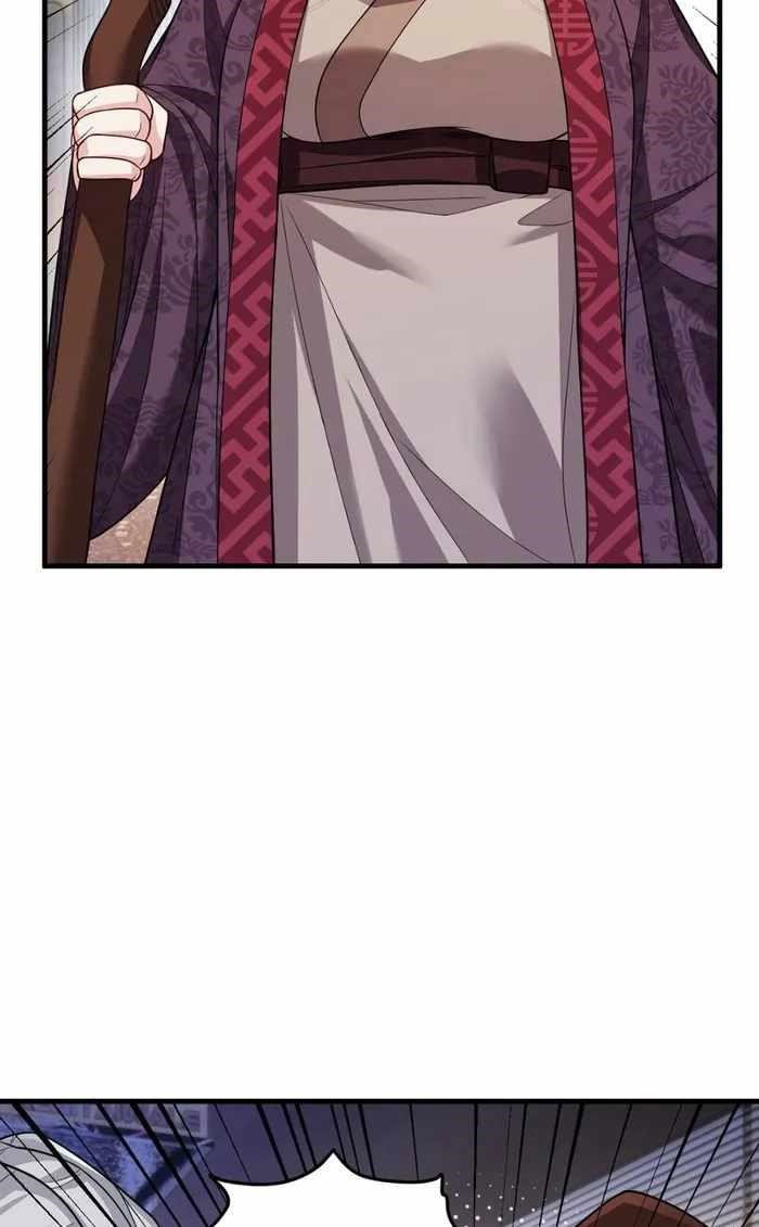 the-immortal-emperor-luo-wuji-has-returned-chap-203-4
