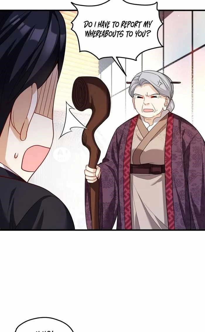 the-immortal-emperor-luo-wuji-has-returned-chap-203-6