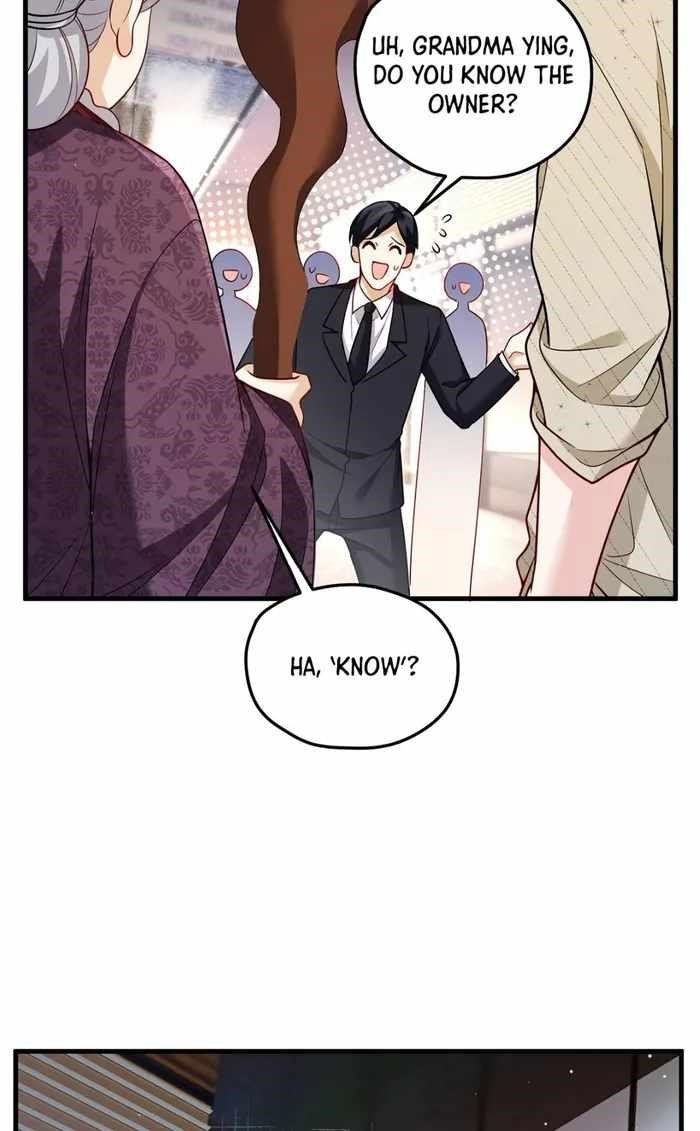 the-immortal-emperor-luo-wuji-has-returned-chap-203-8