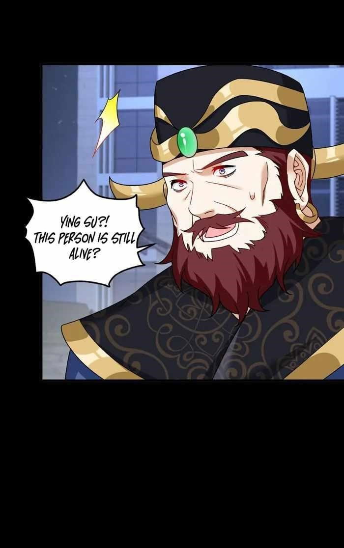 the-immortal-emperor-luo-wuji-has-returned-chap-204-0