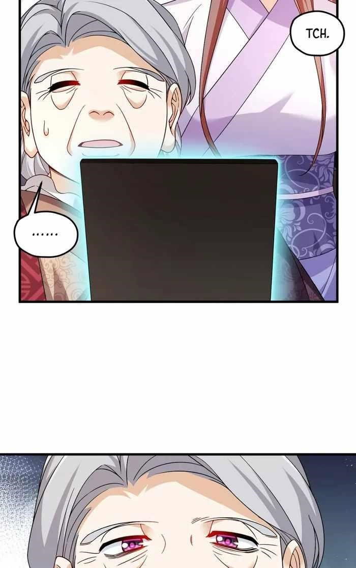 the-immortal-emperor-luo-wuji-has-returned-chap-204-13