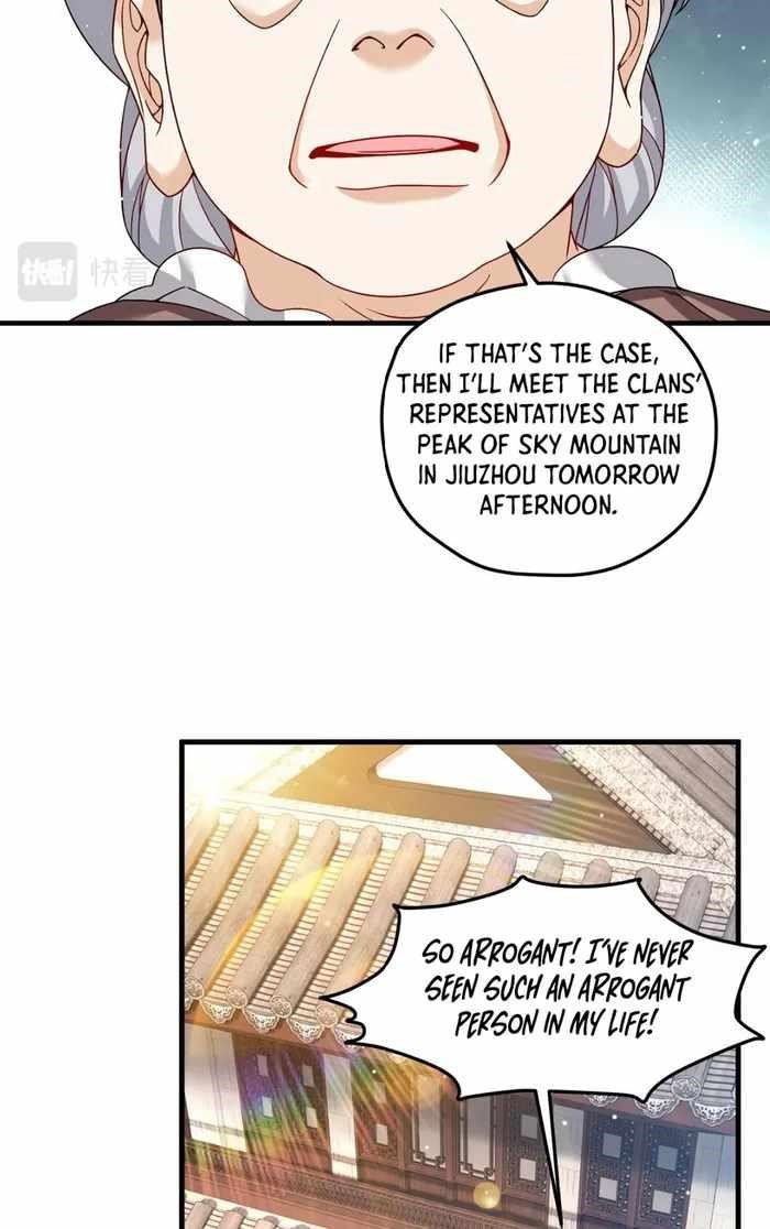 the-immortal-emperor-luo-wuji-has-returned-chap-204-14