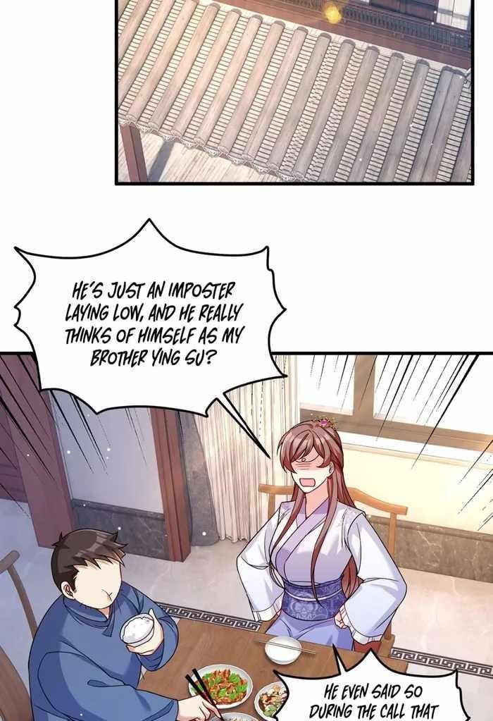 the-immortal-emperor-luo-wuji-has-returned-chap-204-15