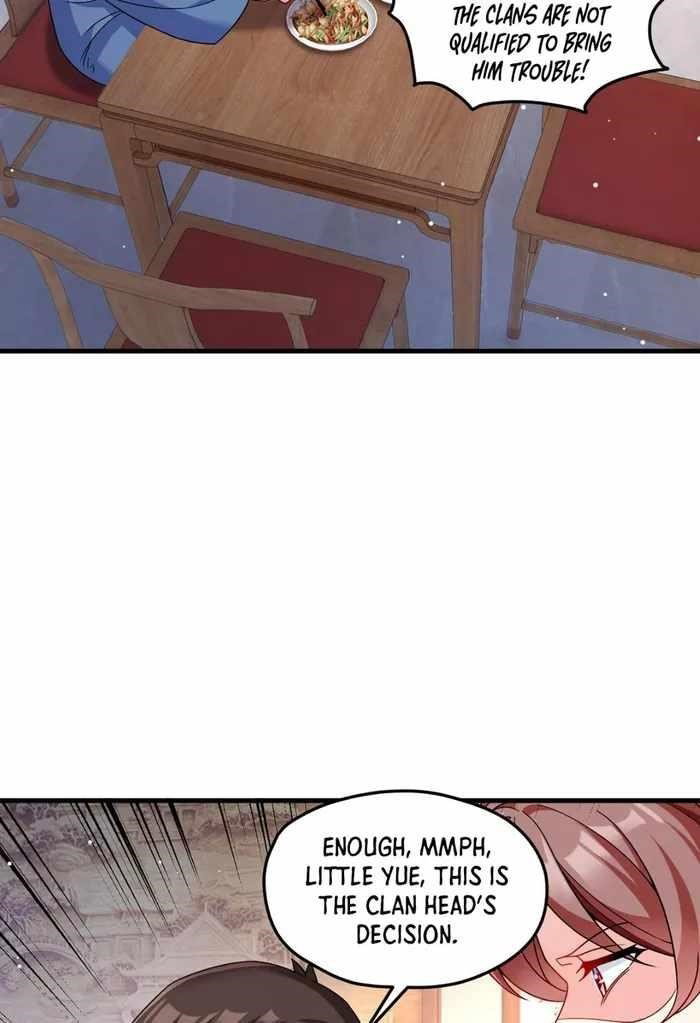 the-immortal-emperor-luo-wuji-has-returned-chap-204-16