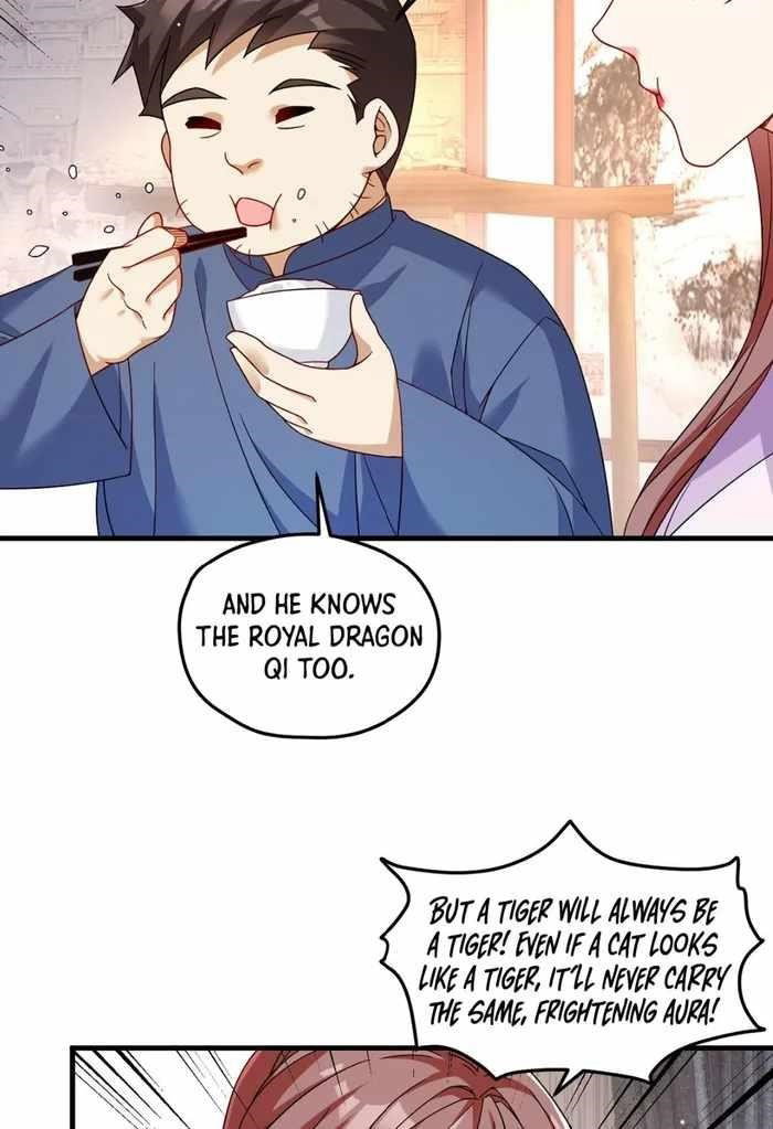 the-immortal-emperor-luo-wuji-has-returned-chap-204-17