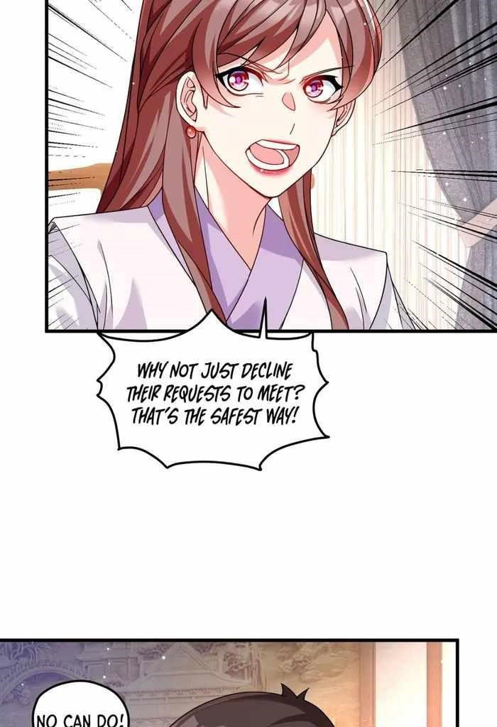 the-immortal-emperor-luo-wuji-has-returned-chap-204-18