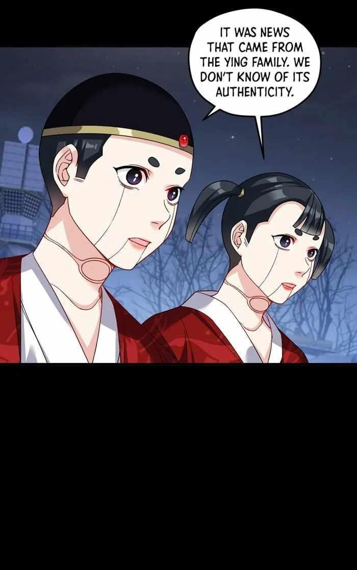 the-immortal-emperor-luo-wuji-has-returned-chap-204-1