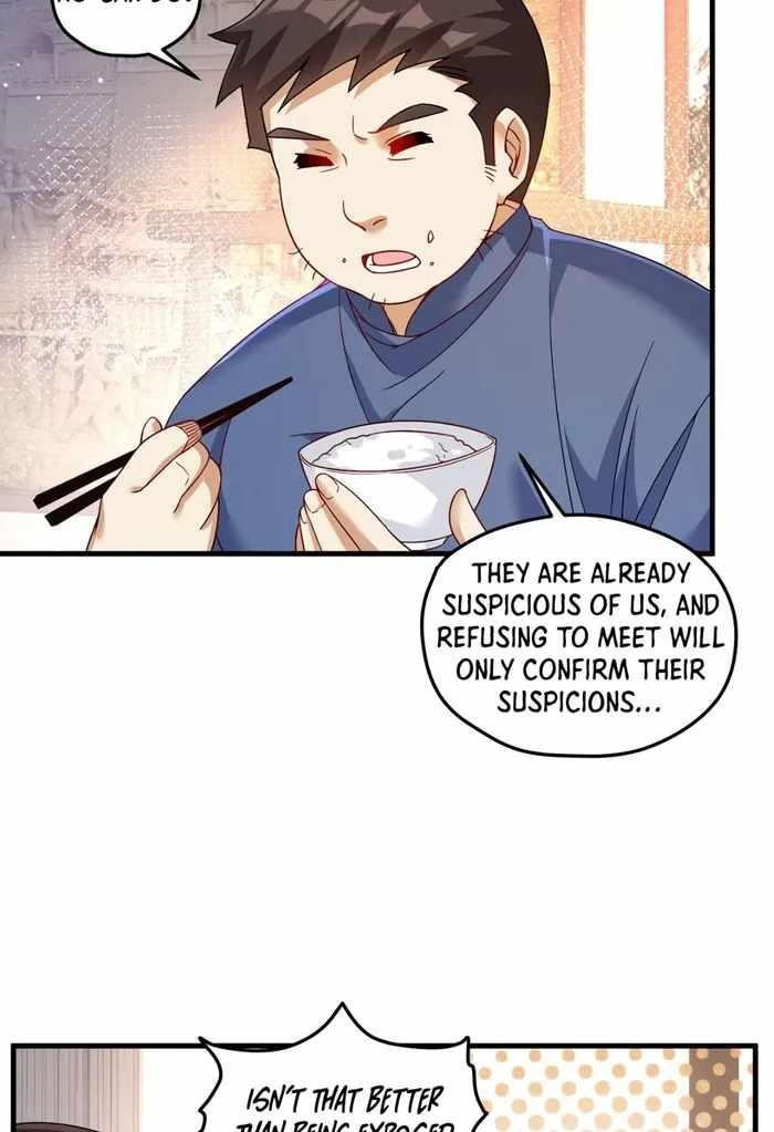 the-immortal-emperor-luo-wuji-has-returned-chap-204-19