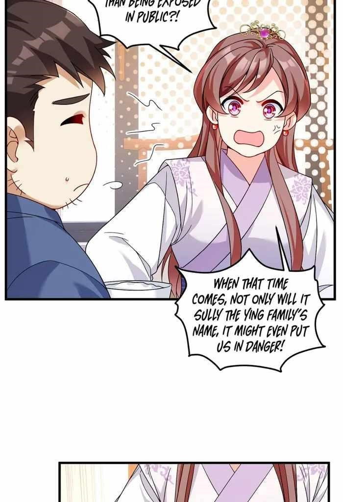 the-immortal-emperor-luo-wuji-has-returned-chap-204-20