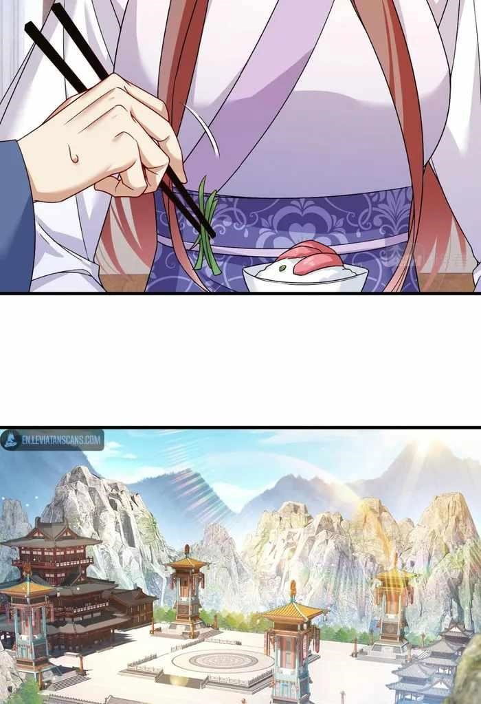 the-immortal-emperor-luo-wuji-has-returned-chap-204-22