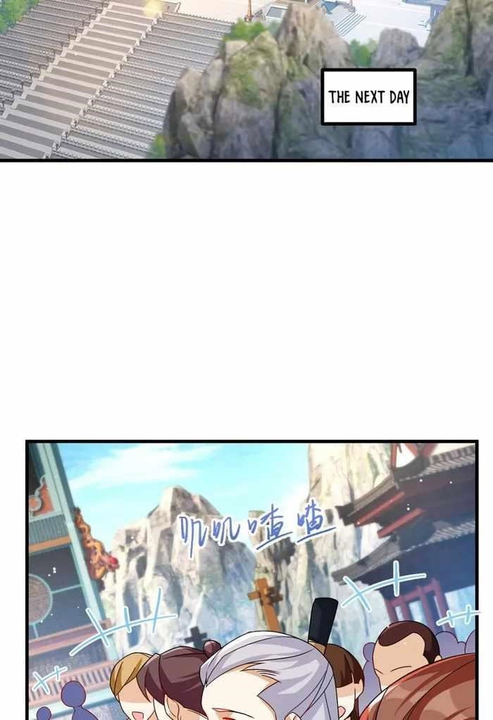 the-immortal-emperor-luo-wuji-has-returned-chap-204-23