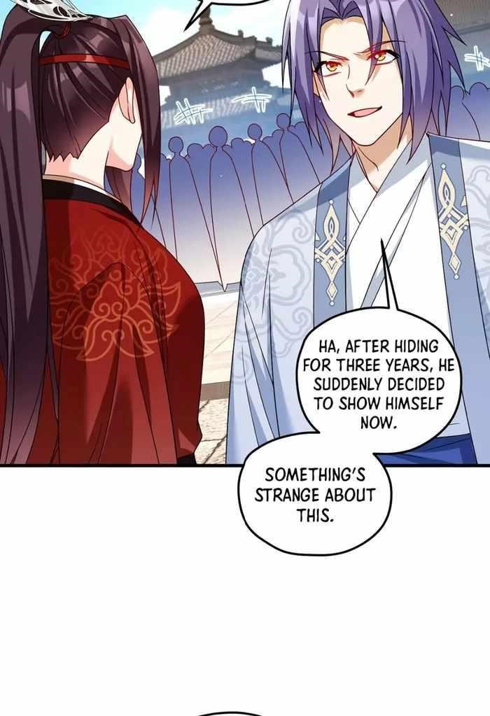 the-immortal-emperor-luo-wuji-has-returned-chap-204-25