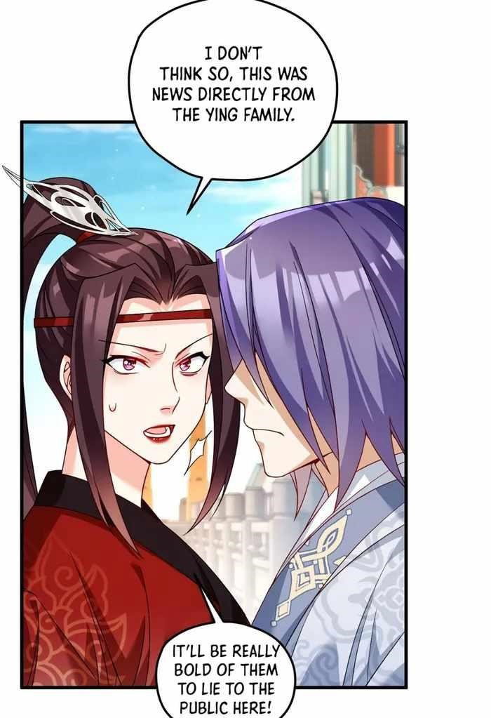 the-immortal-emperor-luo-wuji-has-returned-chap-204-26
