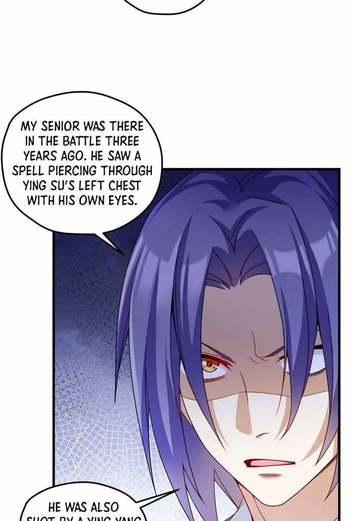 the-immortal-emperor-luo-wuji-has-returned-chap-204-27