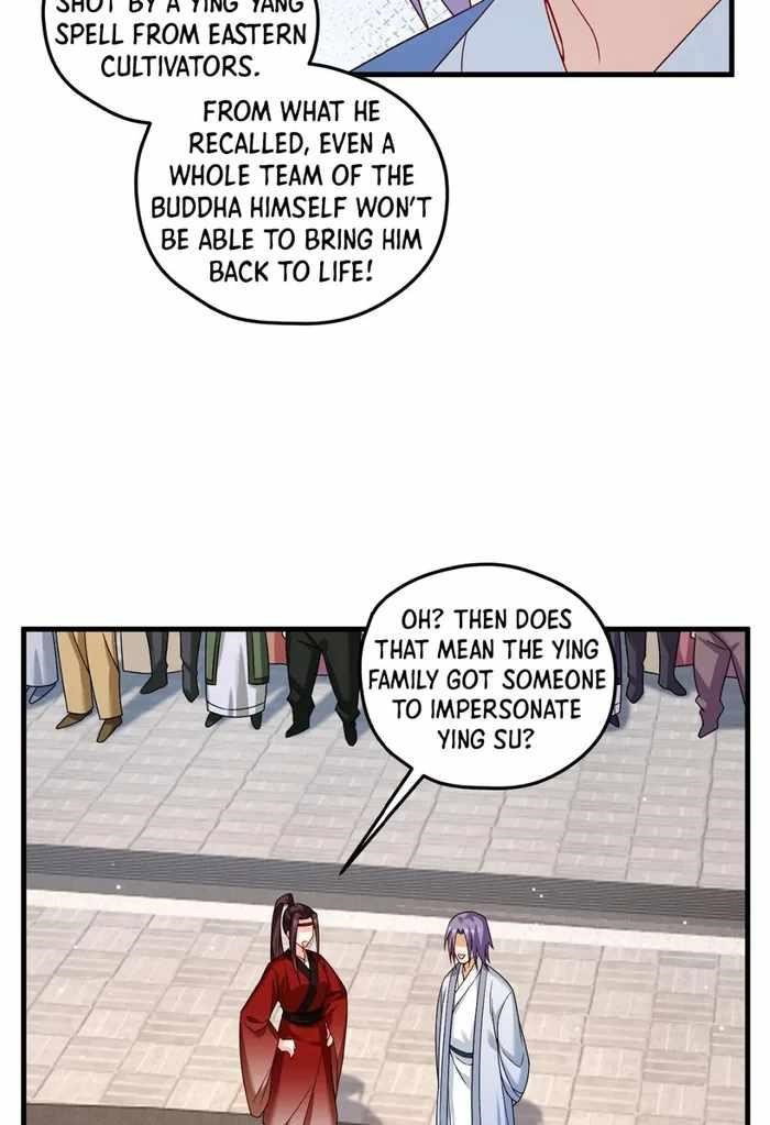 the-immortal-emperor-luo-wuji-has-returned-chap-204-28