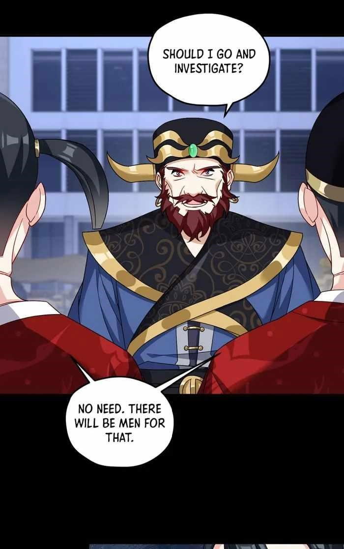 the-immortal-emperor-luo-wuji-has-returned-chap-204-2