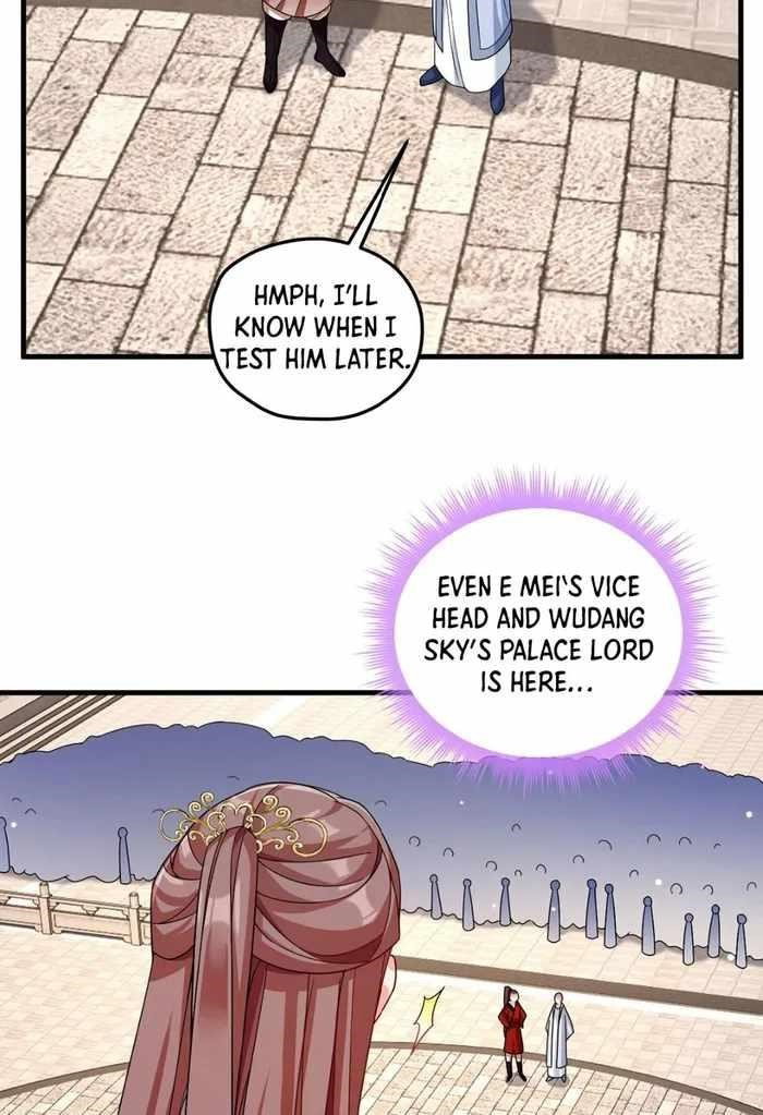the-immortal-emperor-luo-wuji-has-returned-chap-204-29