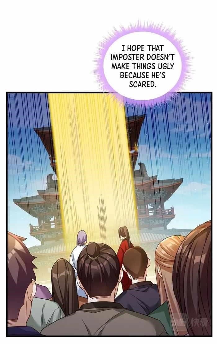 the-immortal-emperor-luo-wuji-has-returned-chap-204-31