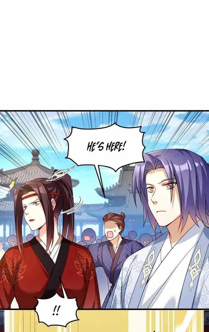 the-immortal-emperor-luo-wuji-has-returned-chap-204-32
