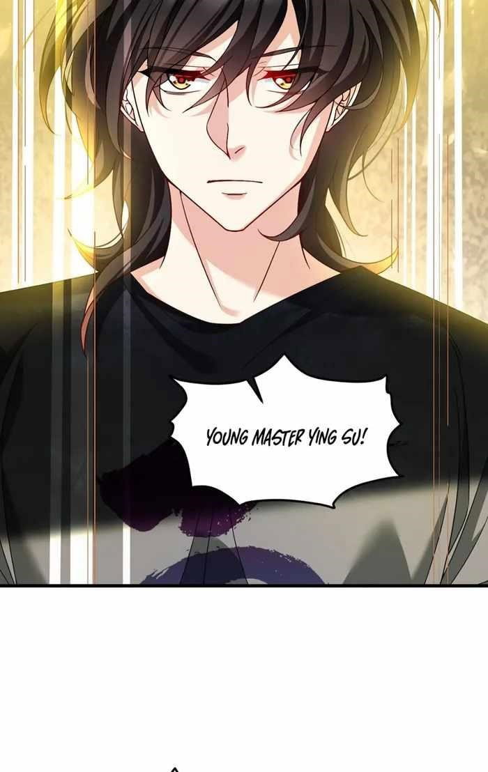 the-immortal-emperor-luo-wuji-has-returned-chap-204-35