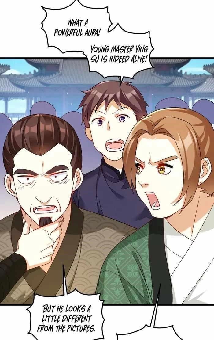 the-immortal-emperor-luo-wuji-has-returned-chap-204-36