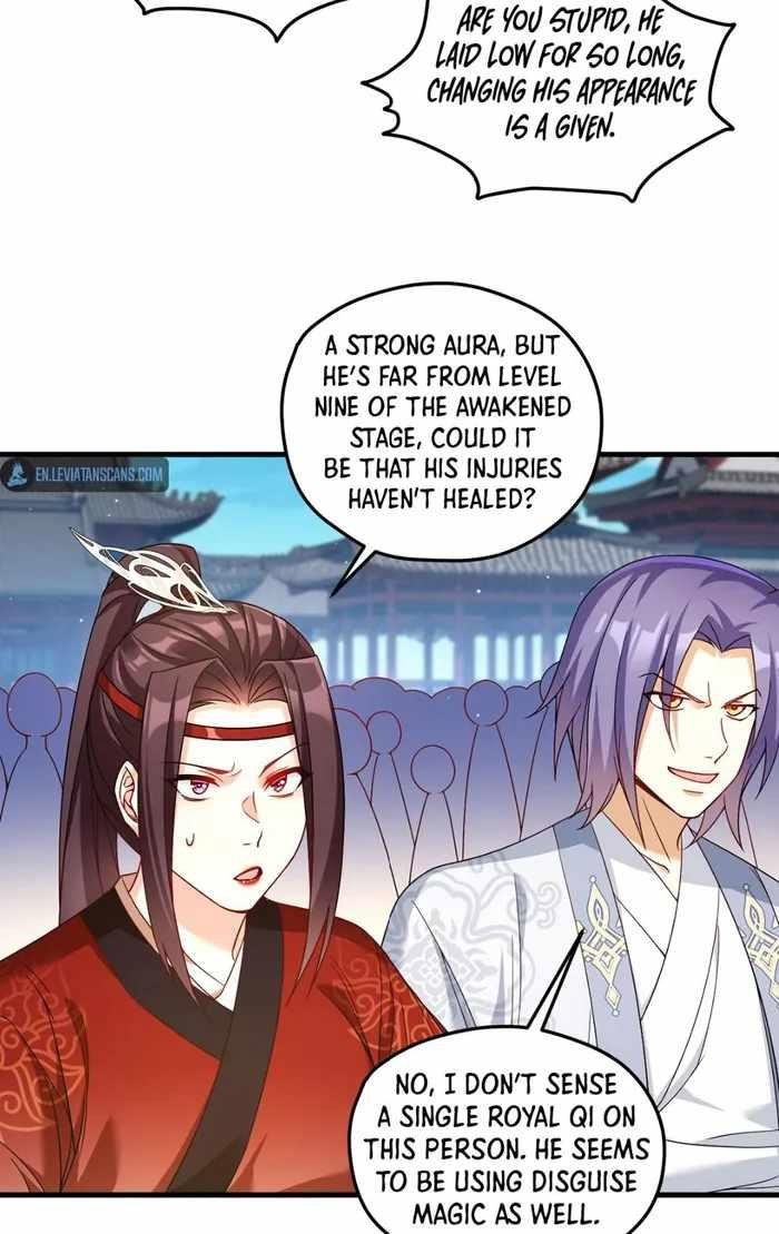 the-immortal-emperor-luo-wuji-has-returned-chap-204-37