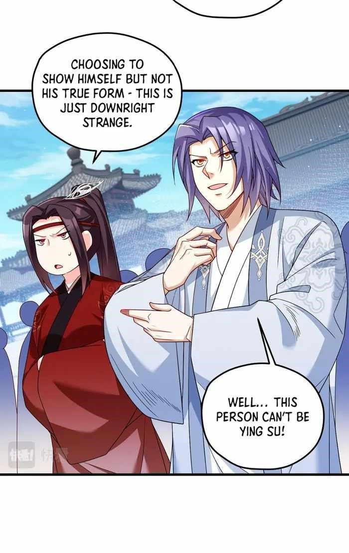 the-immortal-emperor-luo-wuji-has-returned-chap-204-38