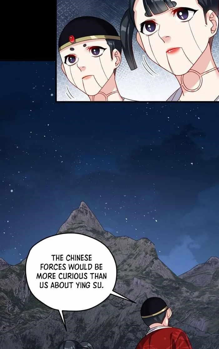 the-immortal-emperor-luo-wuji-has-returned-chap-204-3