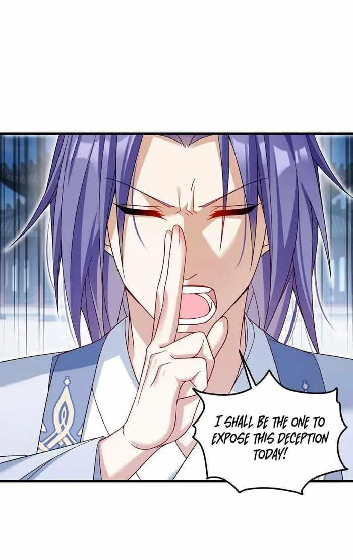 the-immortal-emperor-luo-wuji-has-returned-chap-204-39