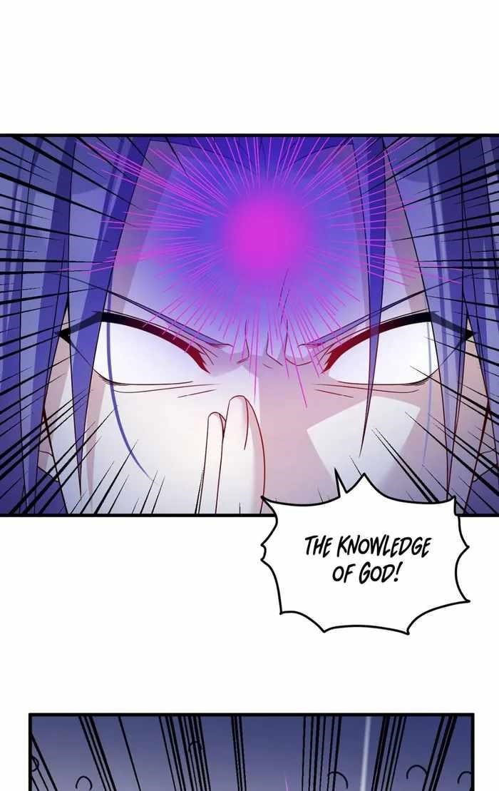 the-immortal-emperor-luo-wuji-has-returned-chap-204-40