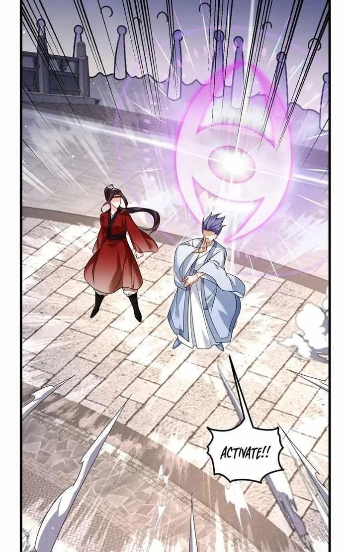 the-immortal-emperor-luo-wuji-has-returned-chap-204-41
