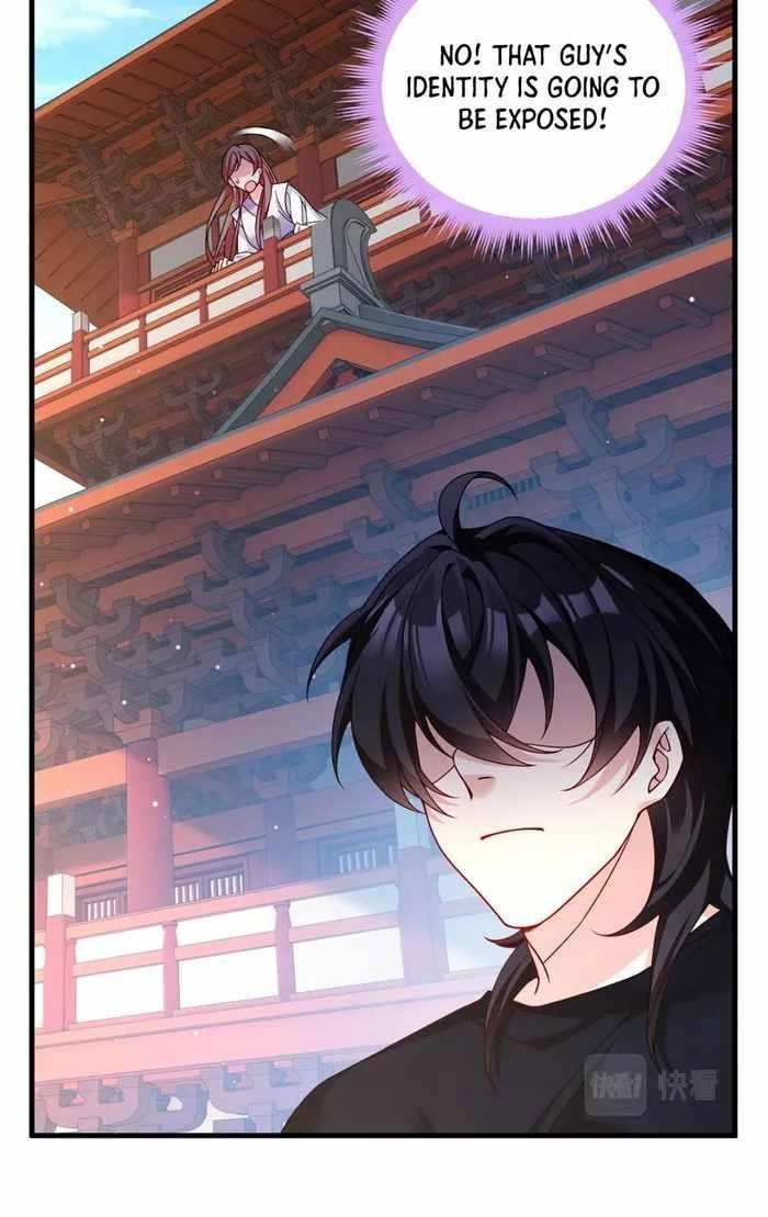 the-immortal-emperor-luo-wuji-has-returned-chap-204-44