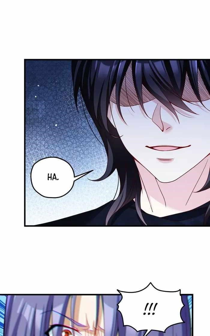 the-immortal-emperor-luo-wuji-has-returned-chap-204-45