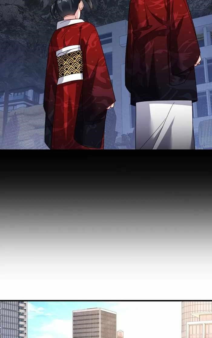 the-immortal-emperor-luo-wuji-has-returned-chap-204-4