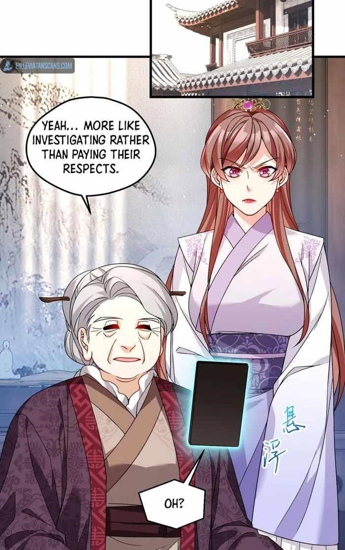 the-immortal-emperor-luo-wuji-has-returned-chap-204-7