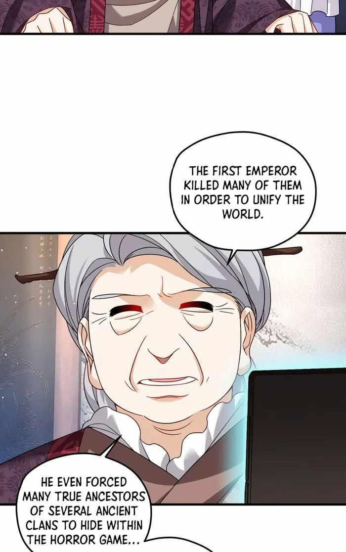 the-immortal-emperor-luo-wuji-has-returned-chap-204-8