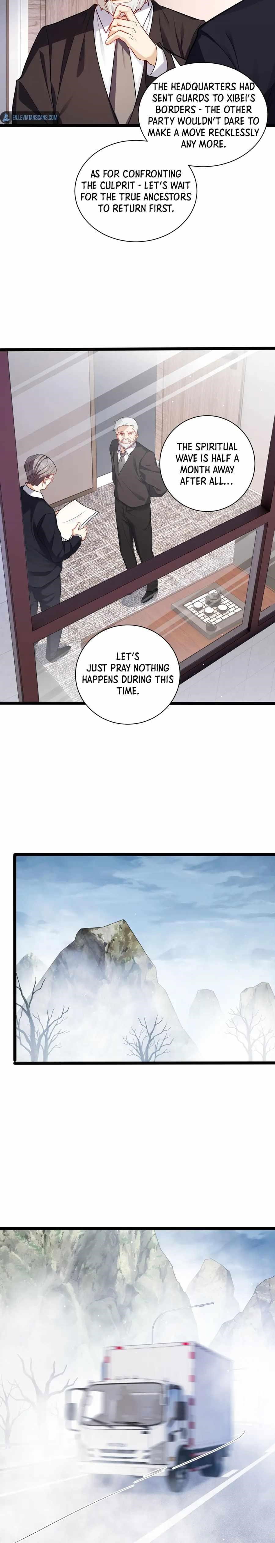 the-immortal-emperor-luo-wuji-has-returned-chap-205-11