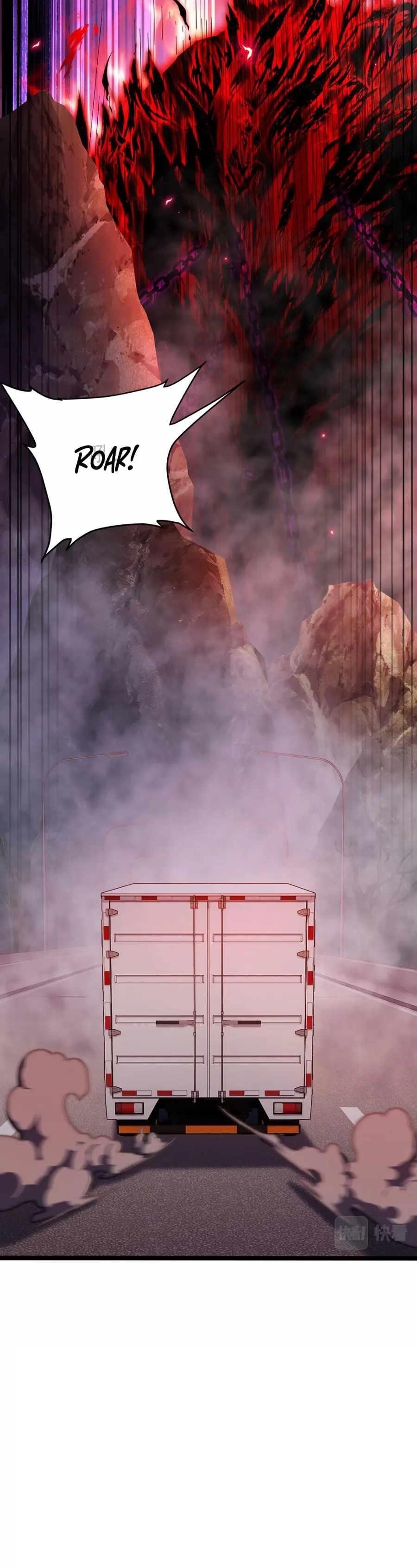 the-immortal-emperor-luo-wuji-has-returned-chap-205-16