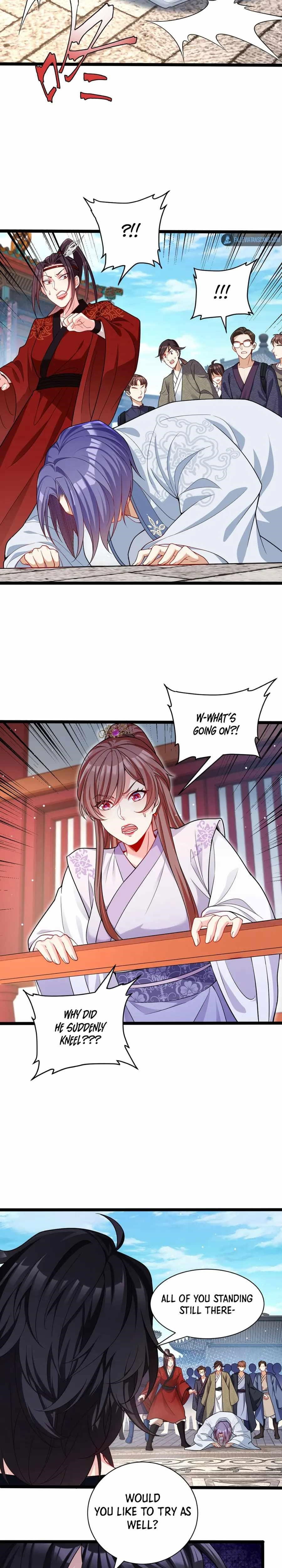 the-immortal-emperor-luo-wuji-has-returned-chap-205-2