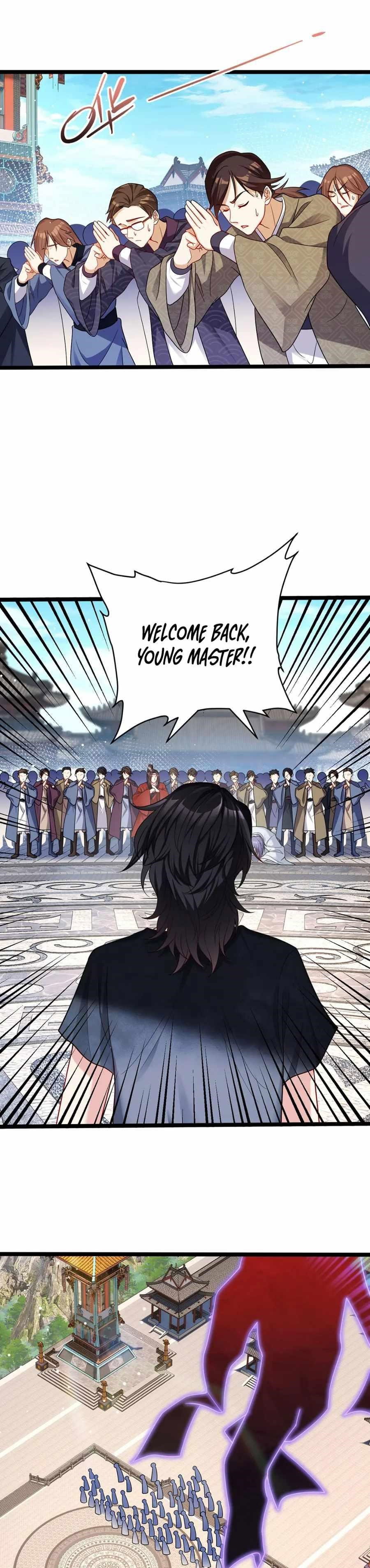 the-immortal-emperor-luo-wuji-has-returned-chap-205-4