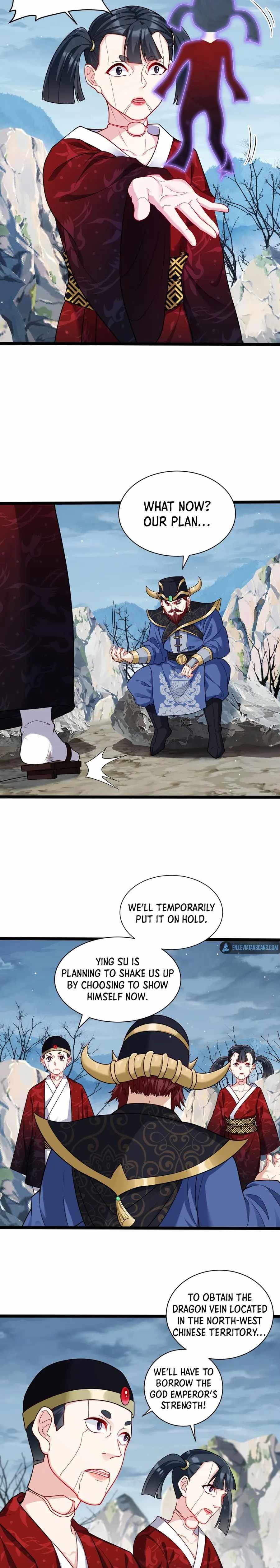 the-immortal-emperor-luo-wuji-has-returned-chap-205-6