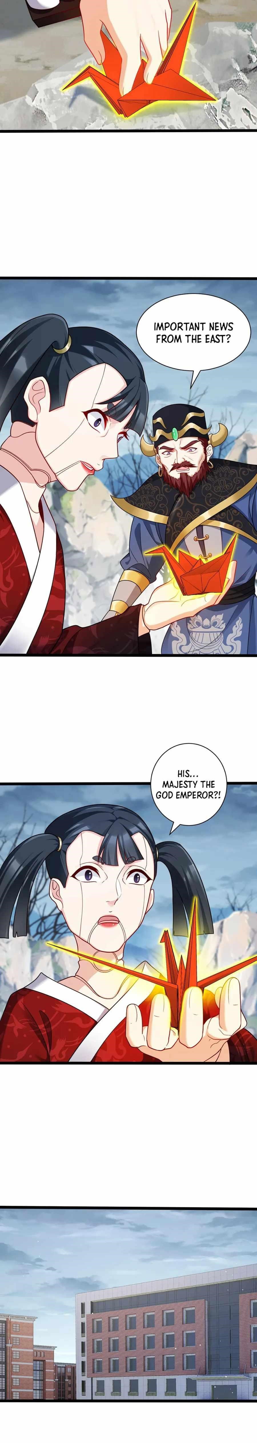 the-immortal-emperor-luo-wuji-has-returned-chap-205-8