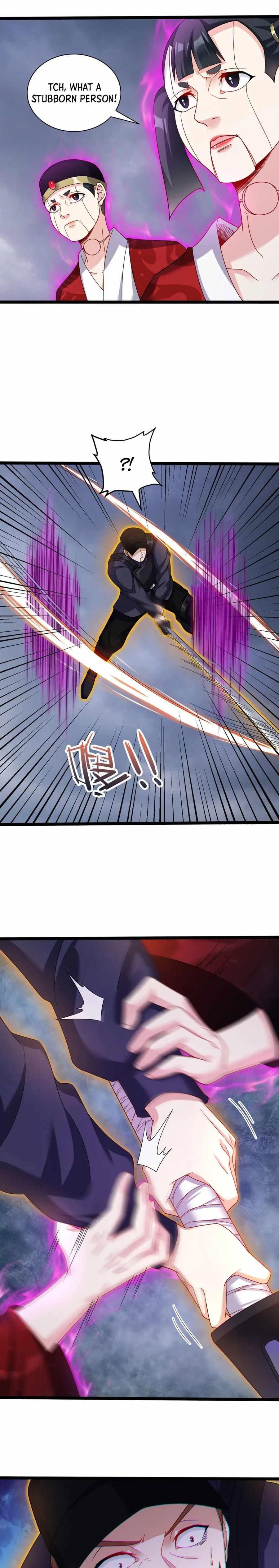the-immortal-emperor-luo-wuji-has-returned-chap-206-10