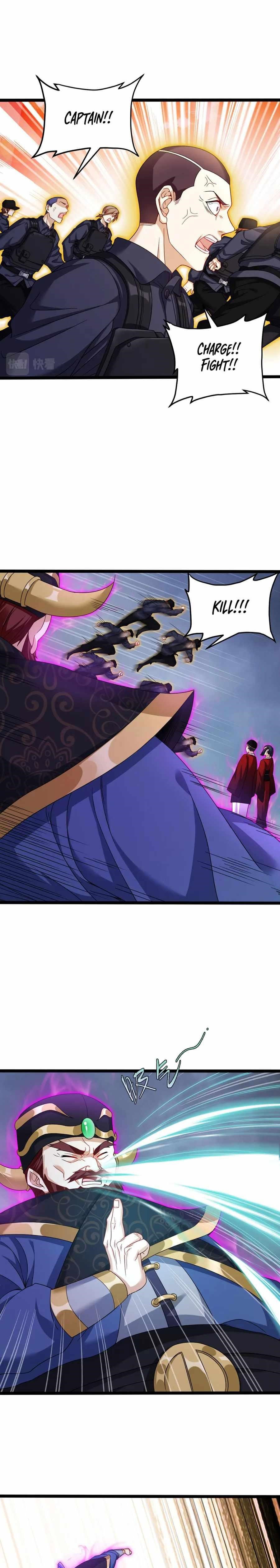 the-immortal-emperor-luo-wuji-has-returned-chap-206-12