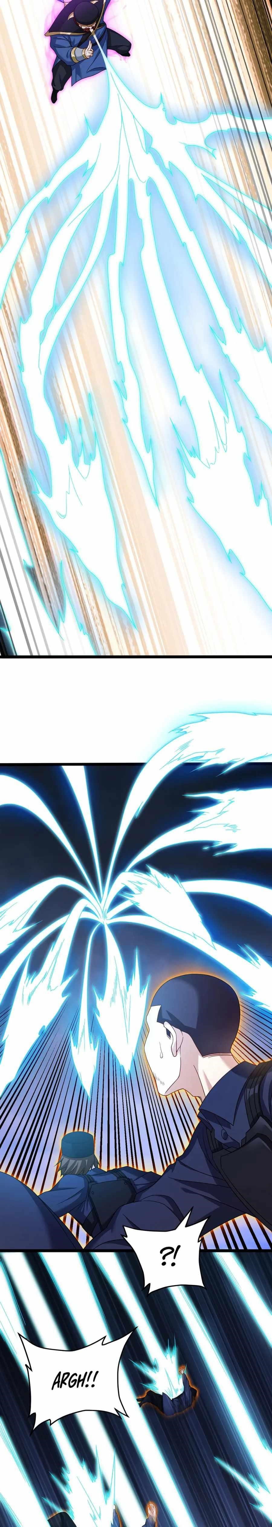 the-immortal-emperor-luo-wuji-has-returned-chap-206-13