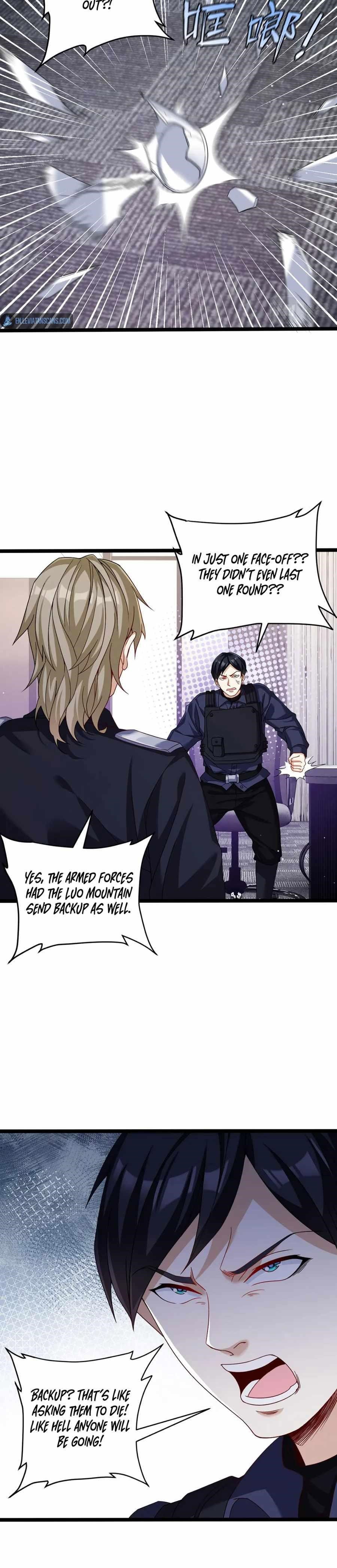 the-immortal-emperor-luo-wuji-has-returned-chap-206-15
