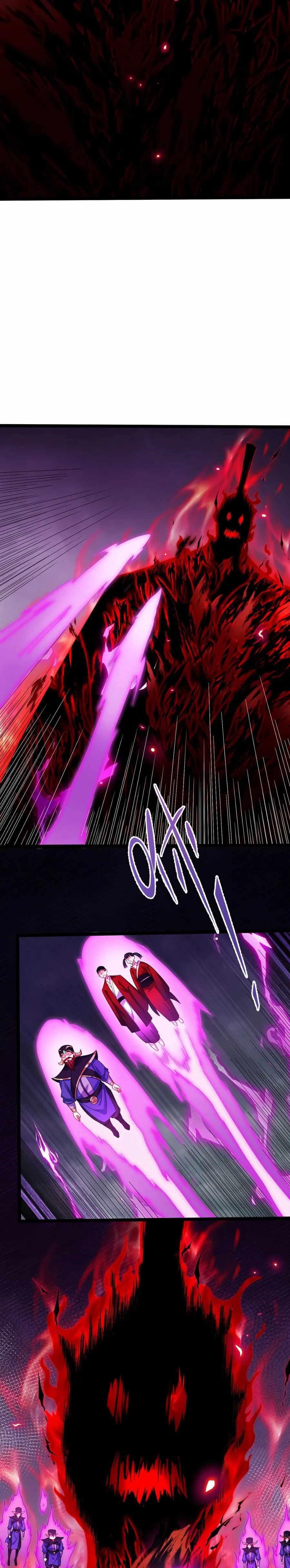 the-immortal-emperor-luo-wuji-has-returned-chap-206-1