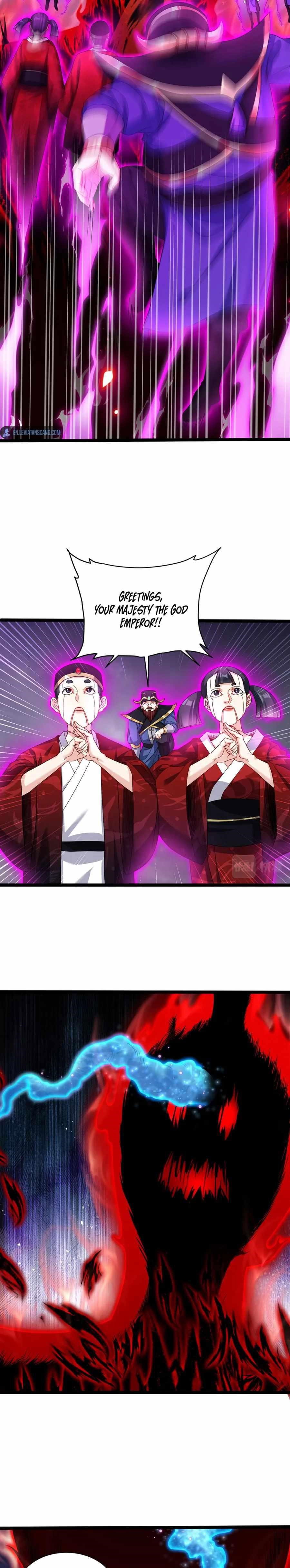 the-immortal-emperor-luo-wuji-has-returned-chap-206-2